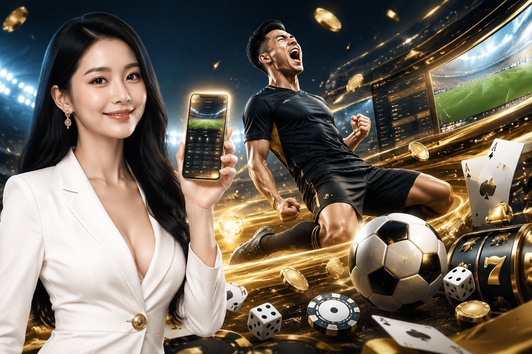 ww88a