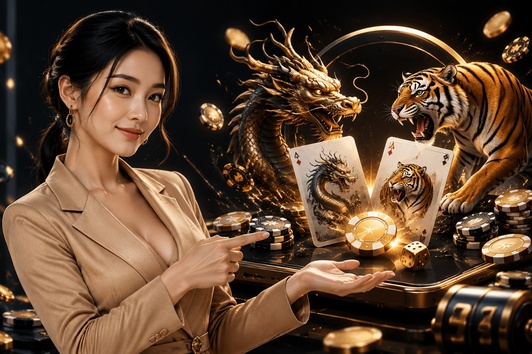 ww88a