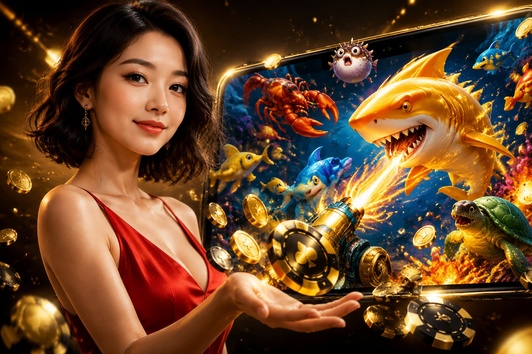 ww88a