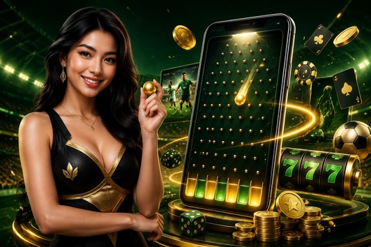 ww88a