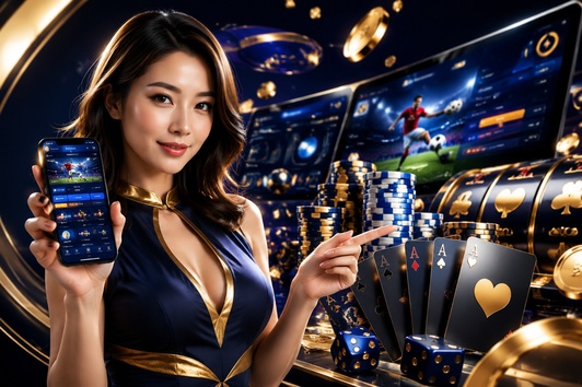 ww88a
