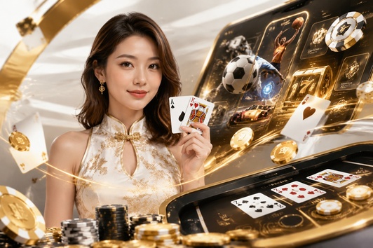 ww88a