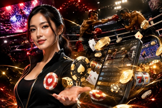 ww88a