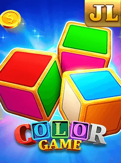 ww88a