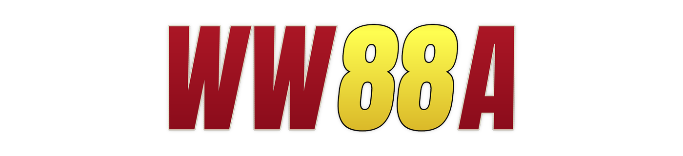 ww88a